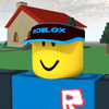 Wiiplay123 avatar