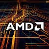 Amd cover