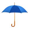 @umbrella@lemmy.ml avatar