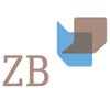 @zbzuerich@openbiblio.social avatar