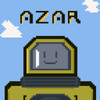 projectazar avatar