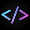 programming@programming.dev avatar