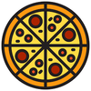 pizza@sh.itjust.works avatar