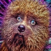 bigbabypuddingsnatcher avatar