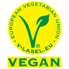 vegan cover