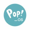 @pop_os_official@fosstodon.org avatar