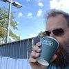 @htwj@mastodon.coffee avatar