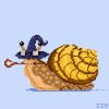 snailwizard avatar