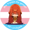 transgendercirclejerk avatar