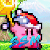 KirbySSM avatar