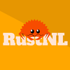 @rustnl@fosstodon.org avatar