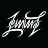 ambigrams@lemmy.ml avatar