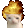 deathclassic avatar