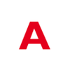 AABTools avatar