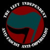 @Left_Indy@ieji.de avatar