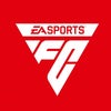 EASportsFC avatar