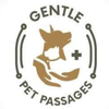 gentlepetpassages avatar