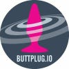 @buttplugio@buttplug.zone avatar