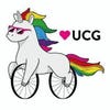 @UnicornChainGang@masto.bike avatar