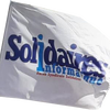 @SolInfoNat@syndicat.solidaires.org avatar