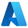 AzureCertification avatar