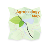 @AgroecologyMap@mas.to avatar