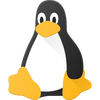 linux@lemmy.ml avatar