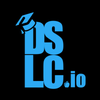 @DSLC@fosstodon.org avatar