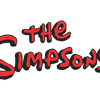 thesimpsons@lemmy.world avatar