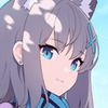 BlueArchive avatar