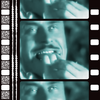 moviesnob@lemmy.film avatar