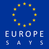 @europesays@pubeurope.com avatar
