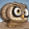 @Yurt_Owl@hexbear.net avatar