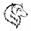 steppinwolf avatar