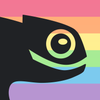 openSUSE avatar