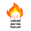 LocosporlasFallas avatar