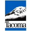 tacoma avatar