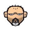 @MapleEngineer@lemmy.ca avatar