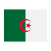 algeria@lemmy.world avatar