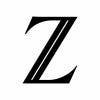 @ZEITONLINE@flipboard.com avatar