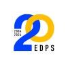 @EDPS@social.network.europa.eu avatar