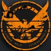 thedivision@lemmy.zip avatar