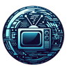 television avatar