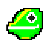 chameleon avatar
