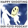 @happyshooting@podcasts.social avatar