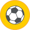 soccer avatar