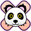kaishi avatar
