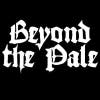 @BeyondThePale@metalhead.club avatar