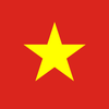 vietnam@slrpnk.net avatar