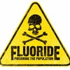 Fluoride avatar